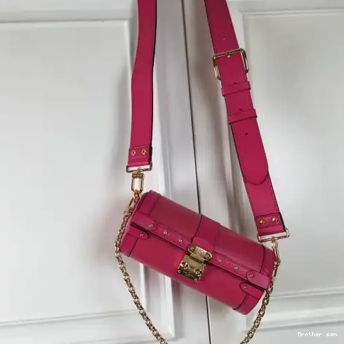 Brother sam LV Bag 2112FY0033 0616